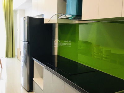 Saigon Royal Residence, Vietnam Saigon Royal Residence, Vietnam