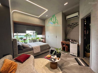 The Sun Avenue, Vietnam The Sun Avenue, Vietnam