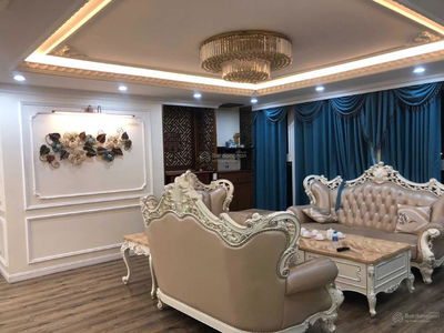 Ecolife Capitol Project, Vietnam Ecolife Capitol Project, Vietnam