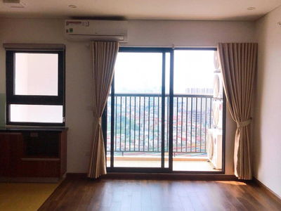 Gelexia Riverside Gelexia Riverside