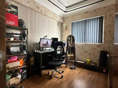 Celadon City, Vietnam Celadon City, Vietnam