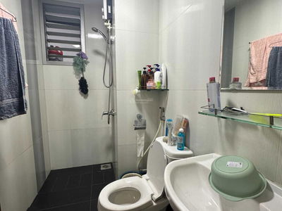 Celadon City, Vietnam Celadon City, Vietnam