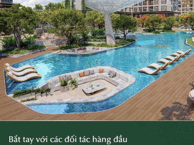 Vinhomes Smart City Project, Vietnam Vinhomes Smart City Project, Vietnam