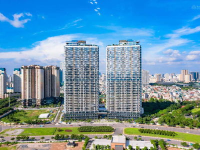 The Matrix One Project The Matrix One Project