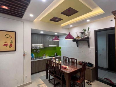 Celadon City, Vietnam Celadon City, Vietnam