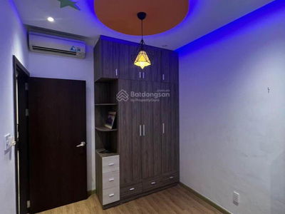 Celadon City, Vietnam Celadon City, Vietnam