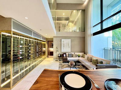 Riviera Point, Vietnam Riviera Point, Vietnam