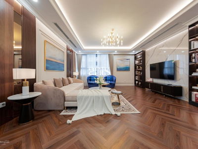 90 Nguyen Tuan, Vietnam 90 Nguyen Tuan, Vietnam