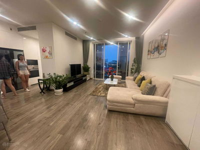 Sarimi Sala, Vietnam Sarimi Sala, Vietnam