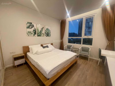 Sarimi Sala, Vietnam Sarimi Sala, Vietnam