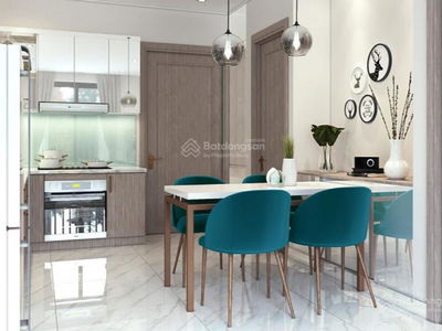 Sacomreal-584 apartment complex, Vietnam Sacomreal-584 apartment complex, Vietnam