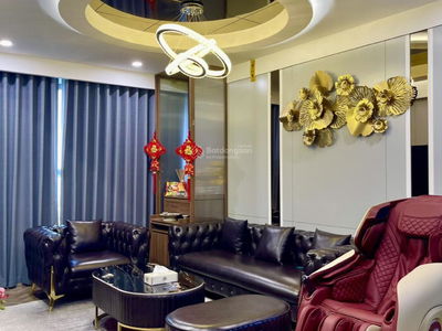 HH2 Bac Ha, Vietnam HH2 Bac Ha, Vietnam