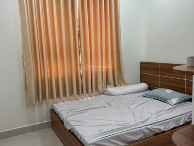 Topaz Elite, Vietnam Topaz Elite, Vietnam