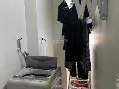 Topaz Elite, Vietnam Topaz Elite, Vietnam