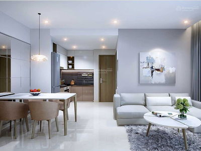 Carillon 7, Vietnam Carillon 7, Vietnam