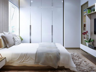 Carillon 7, Vietnam Carillon 7, Vietnam