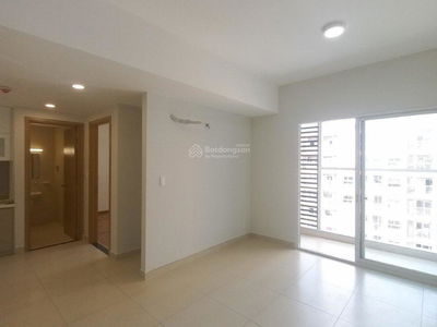 Carillon 7, Vietnam Carillon 7, Vietnam