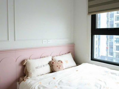 Imperia Smart City, Vietnam Imperia Smart City, Vietnam