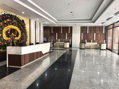 Northern Diamond Project Northern Diamond Project