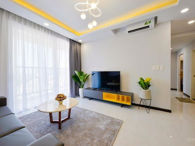 Phuc Yen Apartment, Vietnam Phuc Yen Apartment, Vietnam