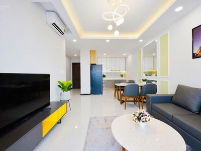 Phuc Yen Apartment, Vietnam Phuc Yen Apartment, Vietnam