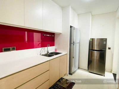 The Estella, Vietnam The Estella, Vietnam