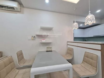 Celadon City, Vietnam Celadon City, Vietnam