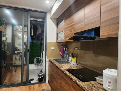 53 Trieu Khuc, Vietnam 53 Trieu Khuc, Vietnam