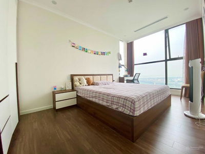 Sunshine Riverside Project, Vietnam Sunshine Riverside Project, Vietnam