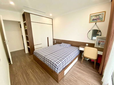 Sunshine Riverside Project, Vietnam Sunshine Riverside Project, Vietnam