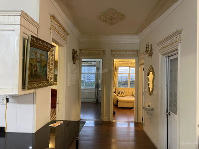 Viet Hung Project, Vietnam Viet Hung Project, Vietnam