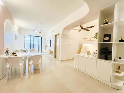 Celadon City, Vietnam Celadon City, Vietnam