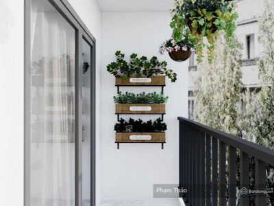 FPT City Da Nang Project, Vietnam FPT City Da Nang Project, Vietnam