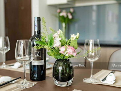 FPT City Da Nang Project, Vietnam  FPT City Da Nang Project, Vietnam