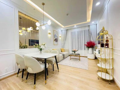 Celadon City, Vietnam Celadon City, Vietnam