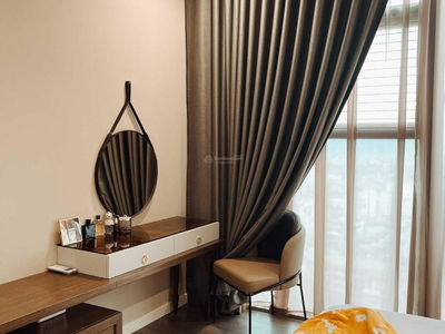 H10 - Vinaconex 6, Vietnam H10 - Vinaconex 6, Vietnam