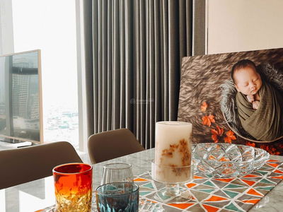 H10 - Vinaconex 6, Vietnam H10 - Vinaconex 6, Vietnam