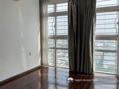 Cong Hoa Plaza, Vietnam Cong Hoa Plaza, Vietnam