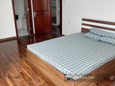 Cong Hoa Plaza, Vietnam Cong Hoa Plaza, Vietnam