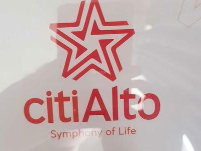 Citi Alto Apartment, Vietnam Citi Alto Apartment, Vietnam