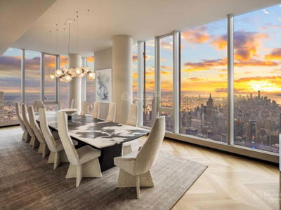 BRG Diamond Residence, Vietnam BRG Diamond Residence, Vietnam