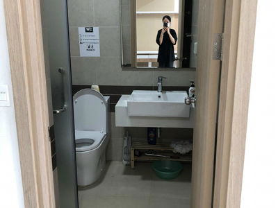 River Gate, Vietnam River Gate, Vietnam