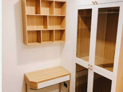 Saigon Royal Residence, Vietnam Saigon Royal Residence, Vietnam