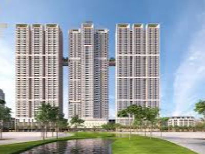 The Terra An Hung Project, Vietnam The Terra An Hung Project, Vietnam