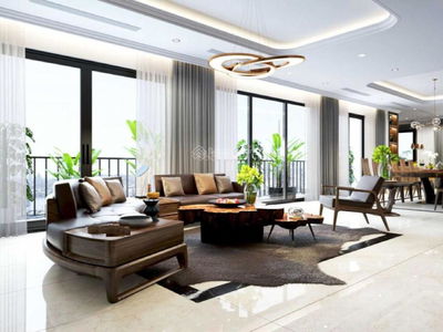 The Terra An Hung Project, Vietnam The Terra An Hung Project, Vietnam