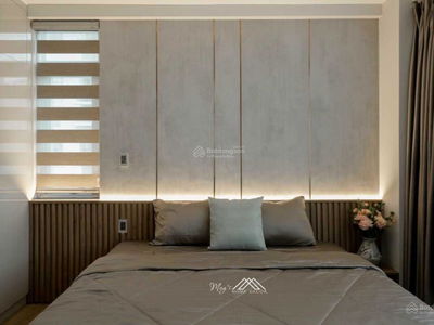 Grand View, Vietnam Grand View, Vietnam