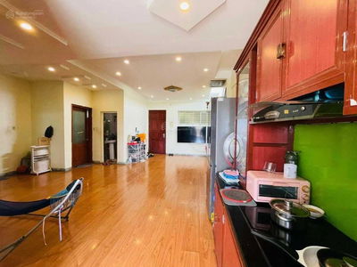 Linh Dam Urban Area Project, Vietnam Linh Dam Urban Area Project, Vietnam