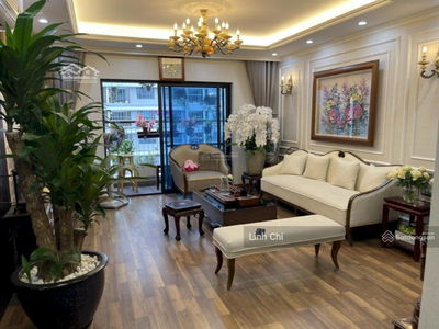 Florence My Dinh Florence My Dinh