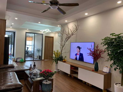 GoldSeason GoldSeason