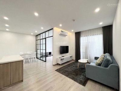 Garden Gate Garden Gate